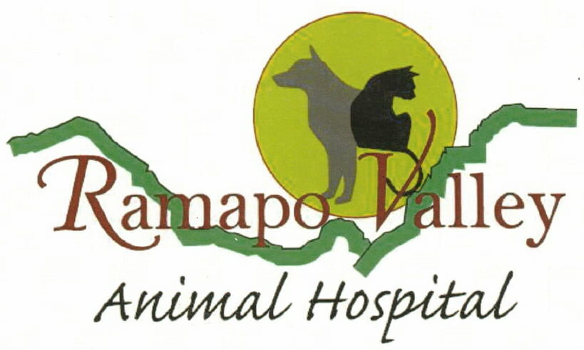 Ramapo Valley Animal Hospital